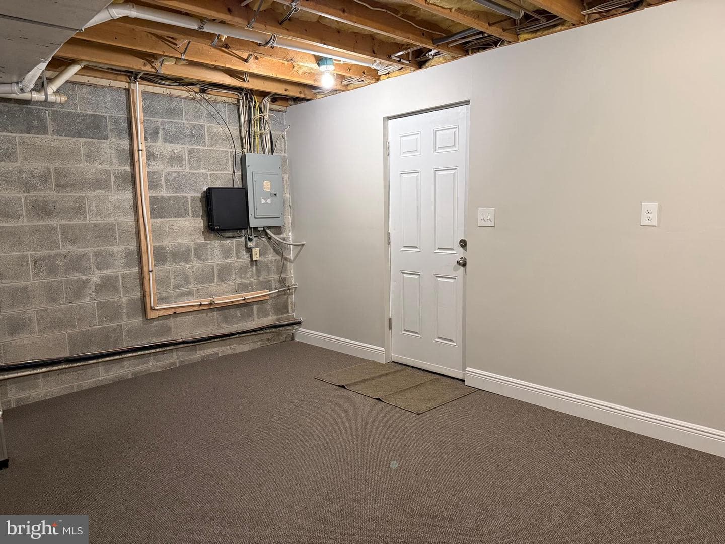 2712 Buxton Road photo 59