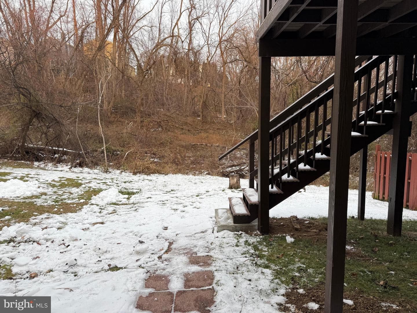 2712 Buxton Road photo 66