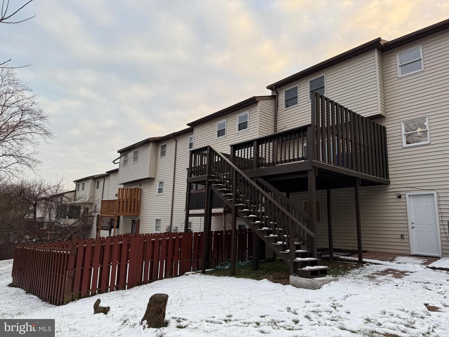 2712 Buxton Road photo 68