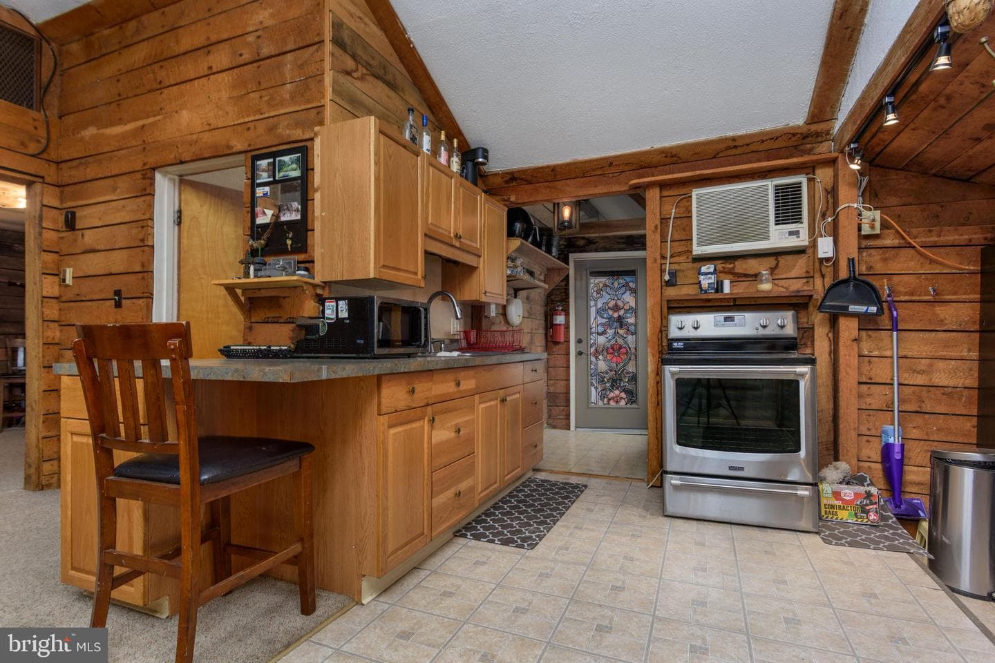 1016 Blue Ridge Road photo 13