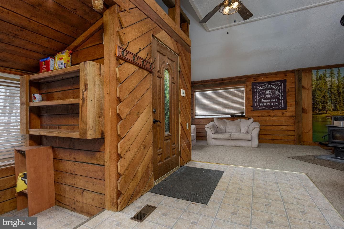 1016 Blue Ridge Road photo 15