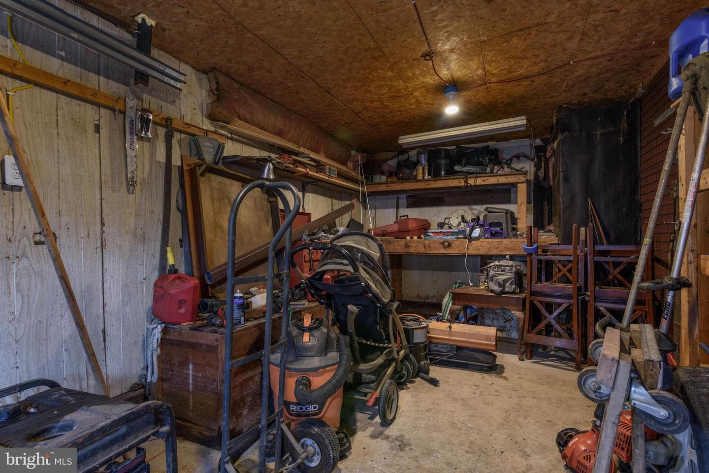 1016 Blue Ridge Road photo 28