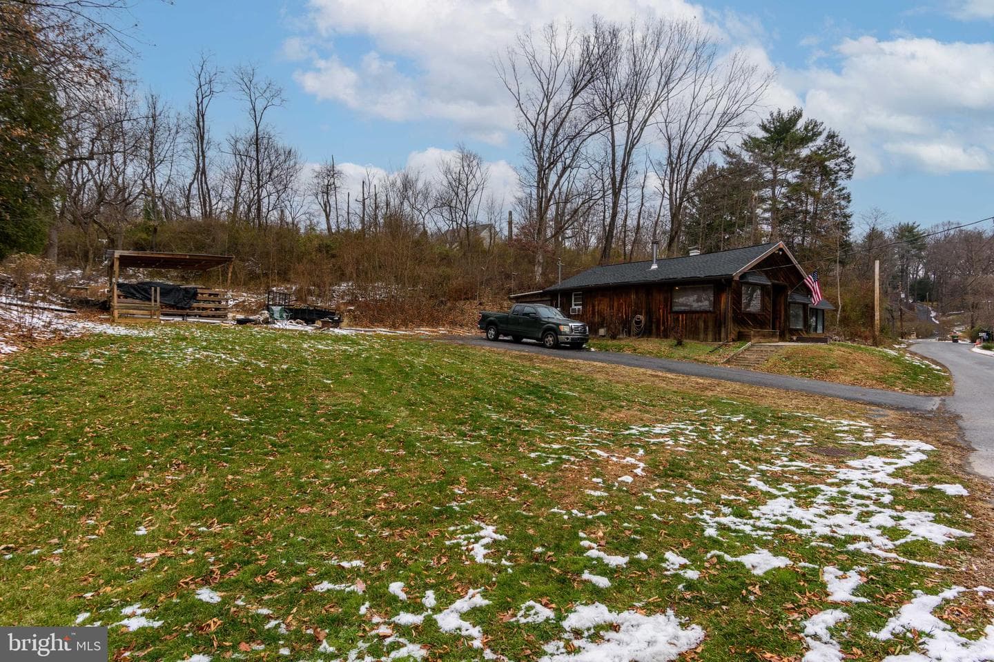 1016 Blue Ridge Road photo 6