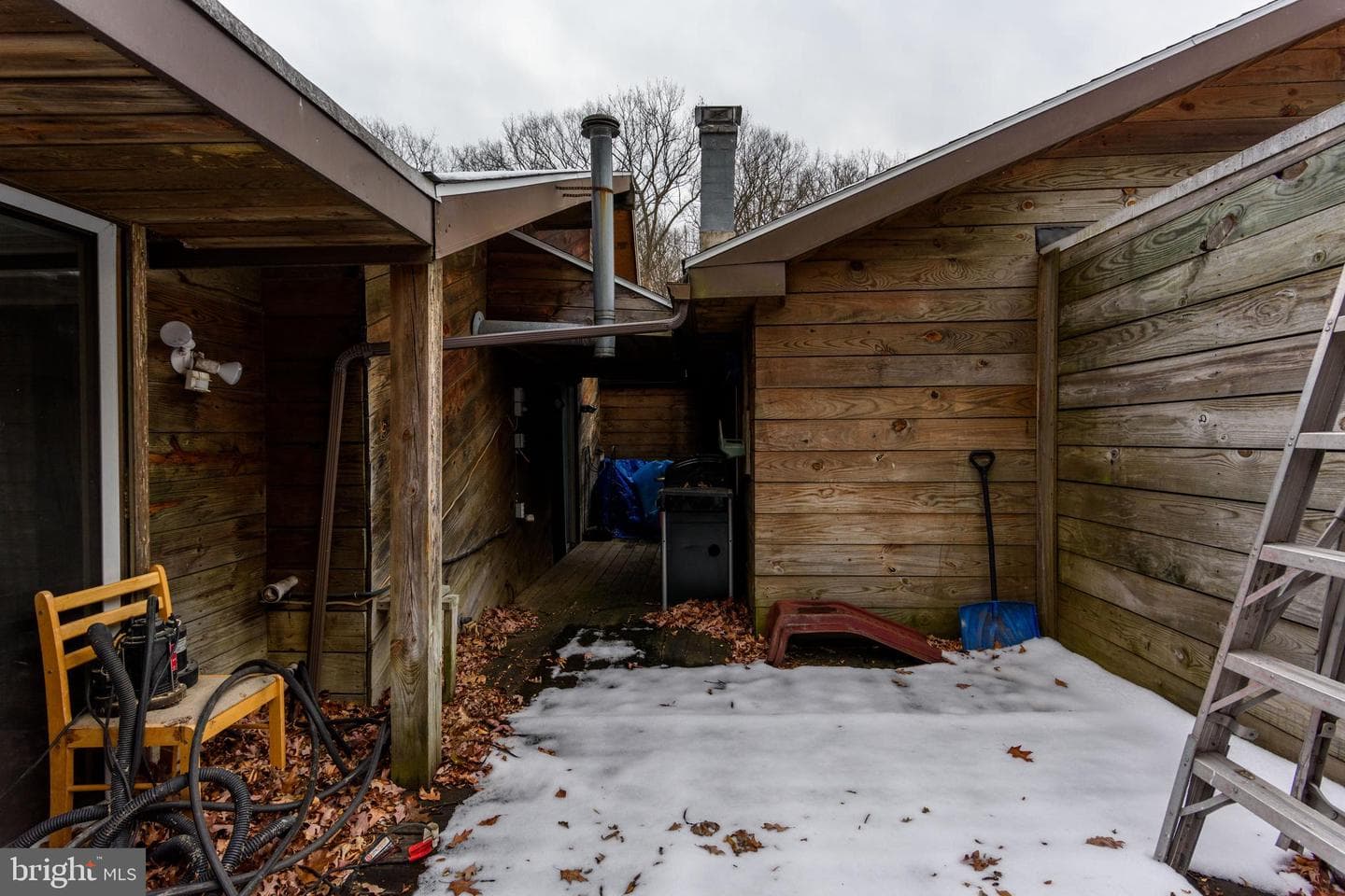 1016 Blue Ridge Road photo 9