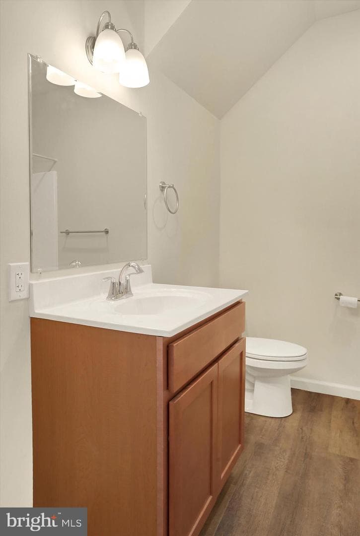 15 N 2nd Street photo 8