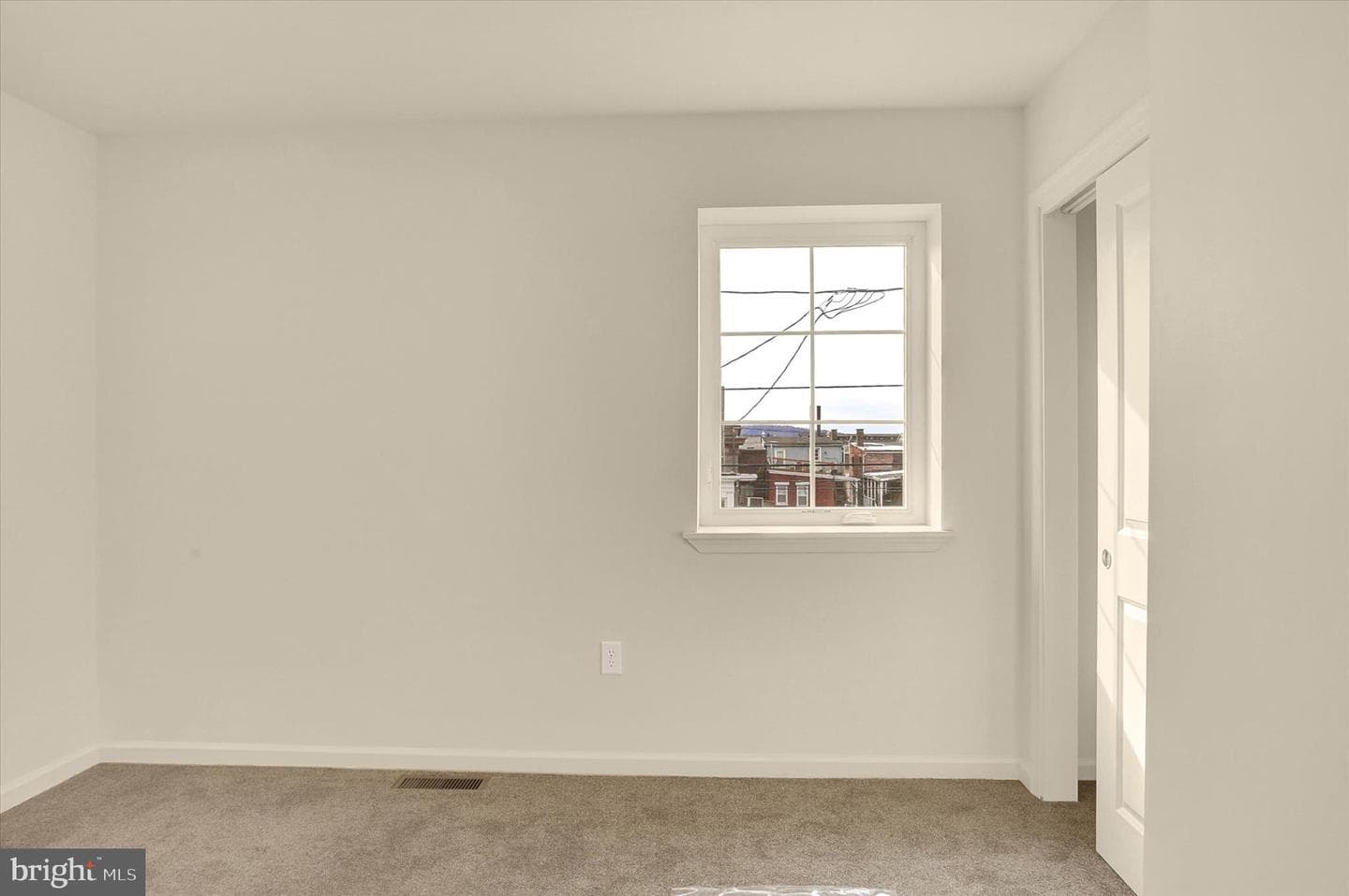 15 N 2nd Street photo 9