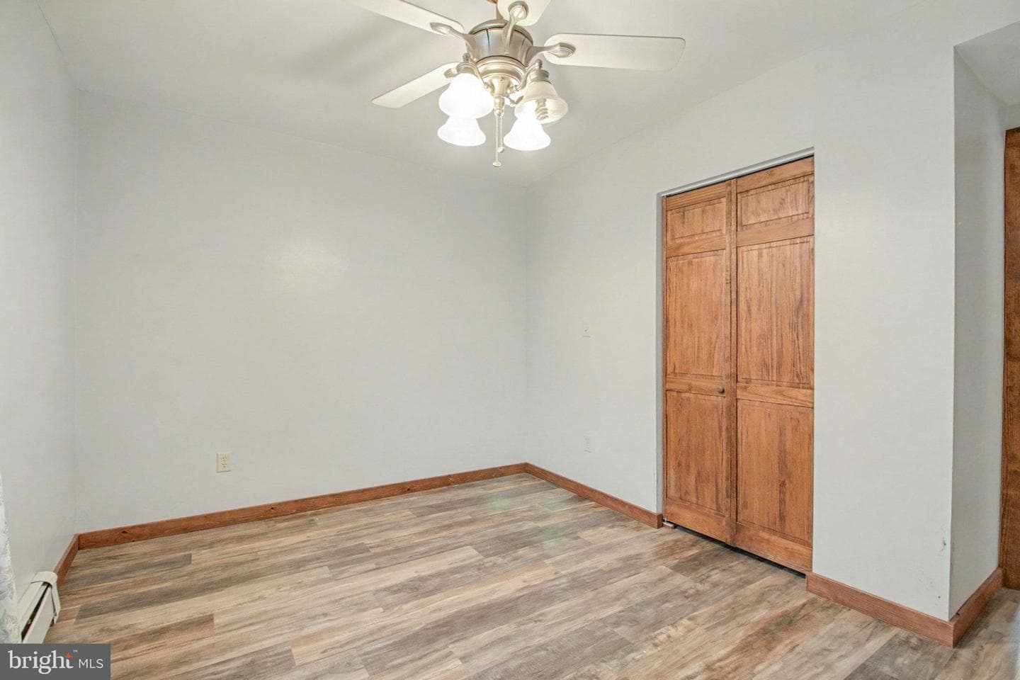 46 Laudermilch Road photo 11
