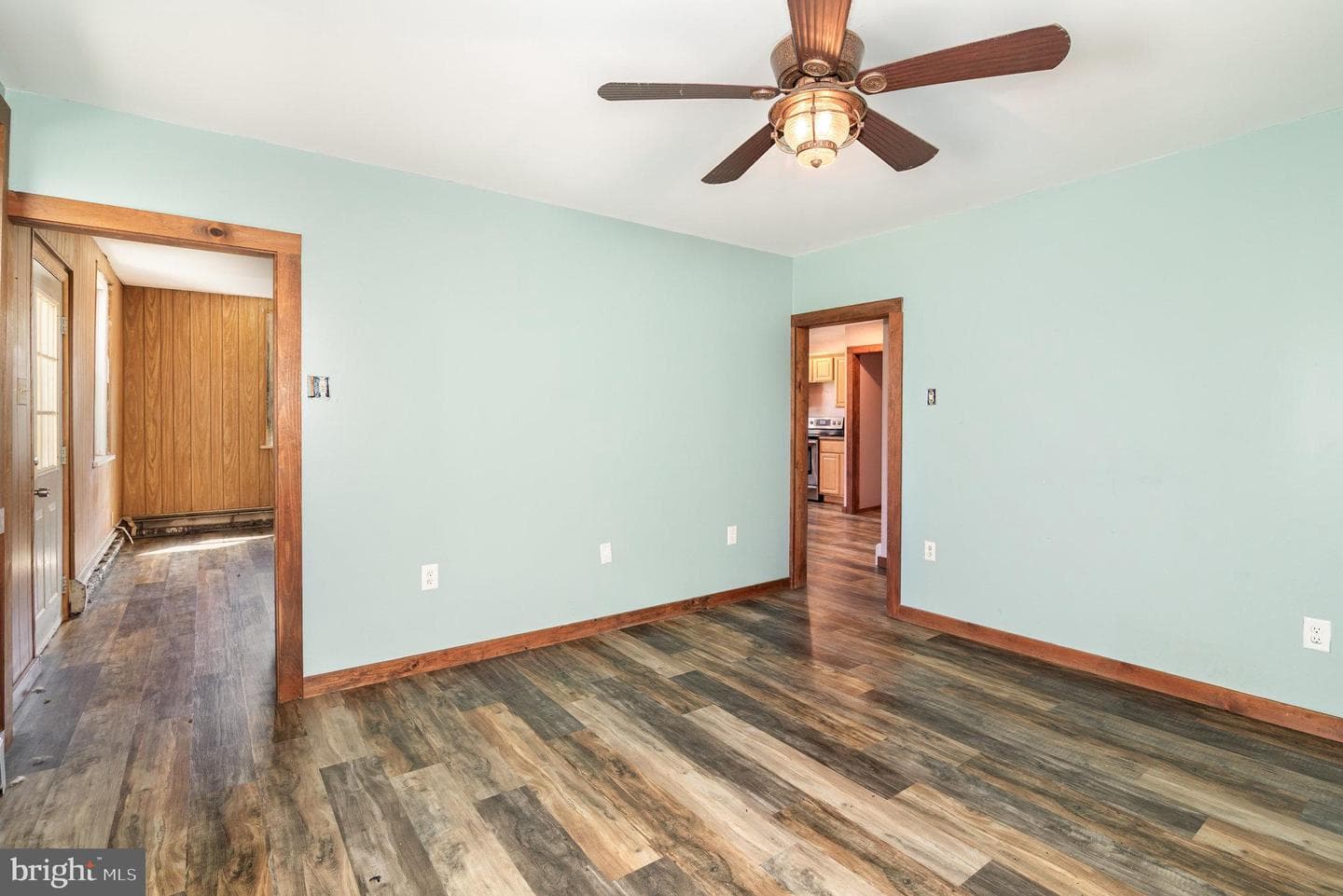 46 Laudermilch Road photo 20