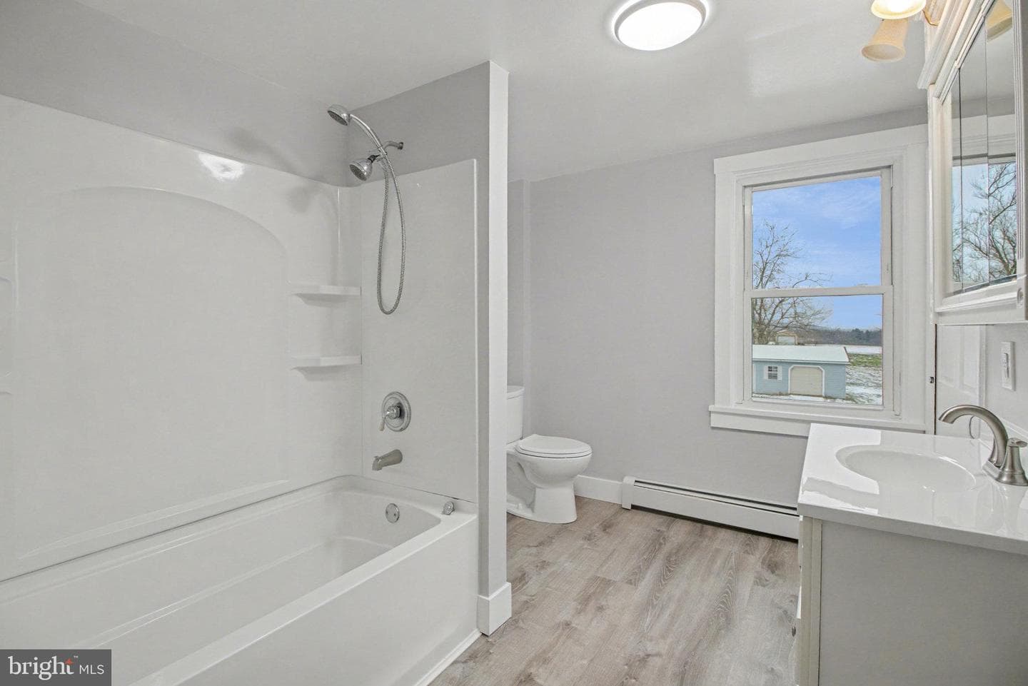 46 Laudermilch Road photo 22