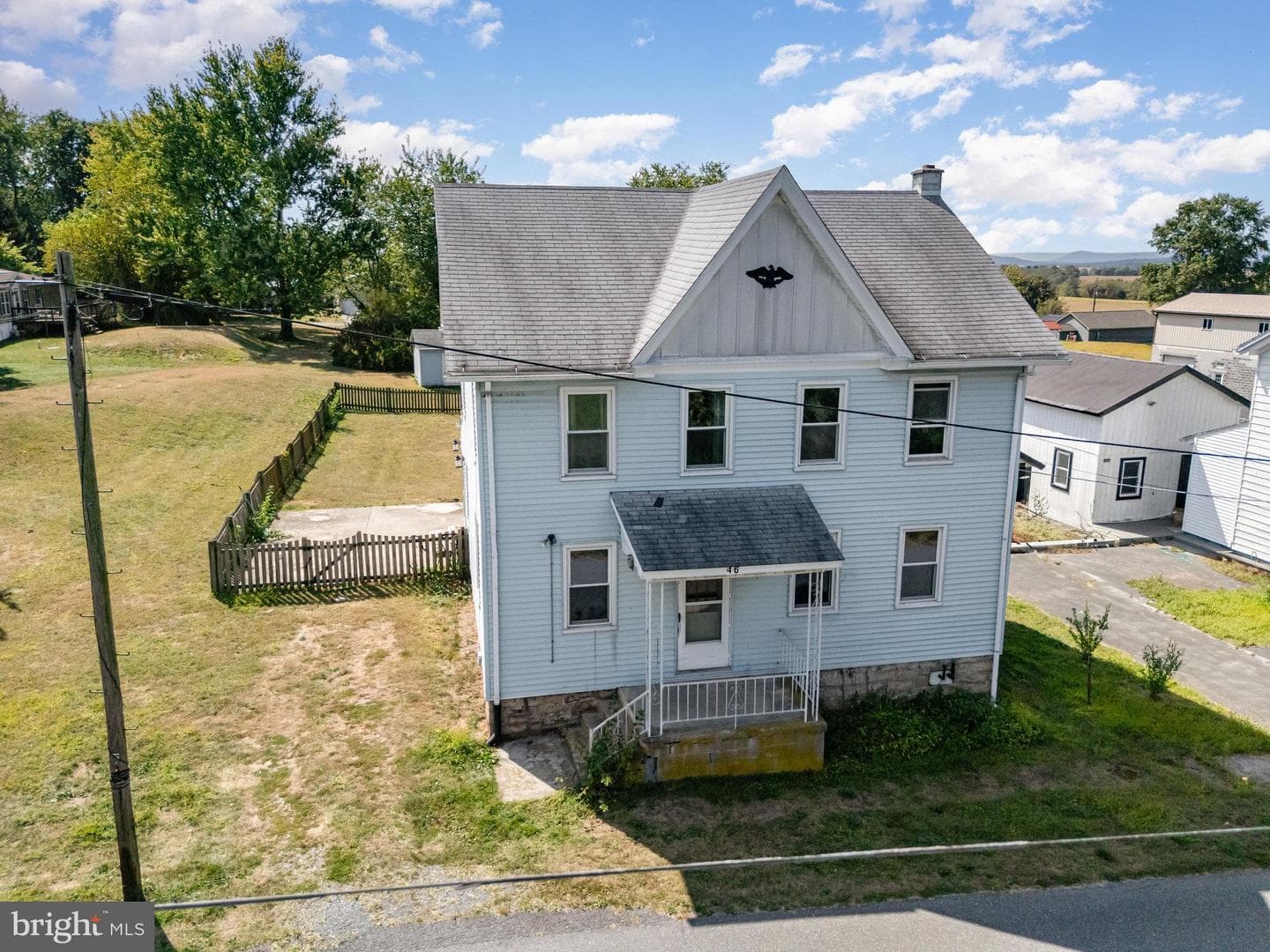 46 Laudermilch Road photo 25