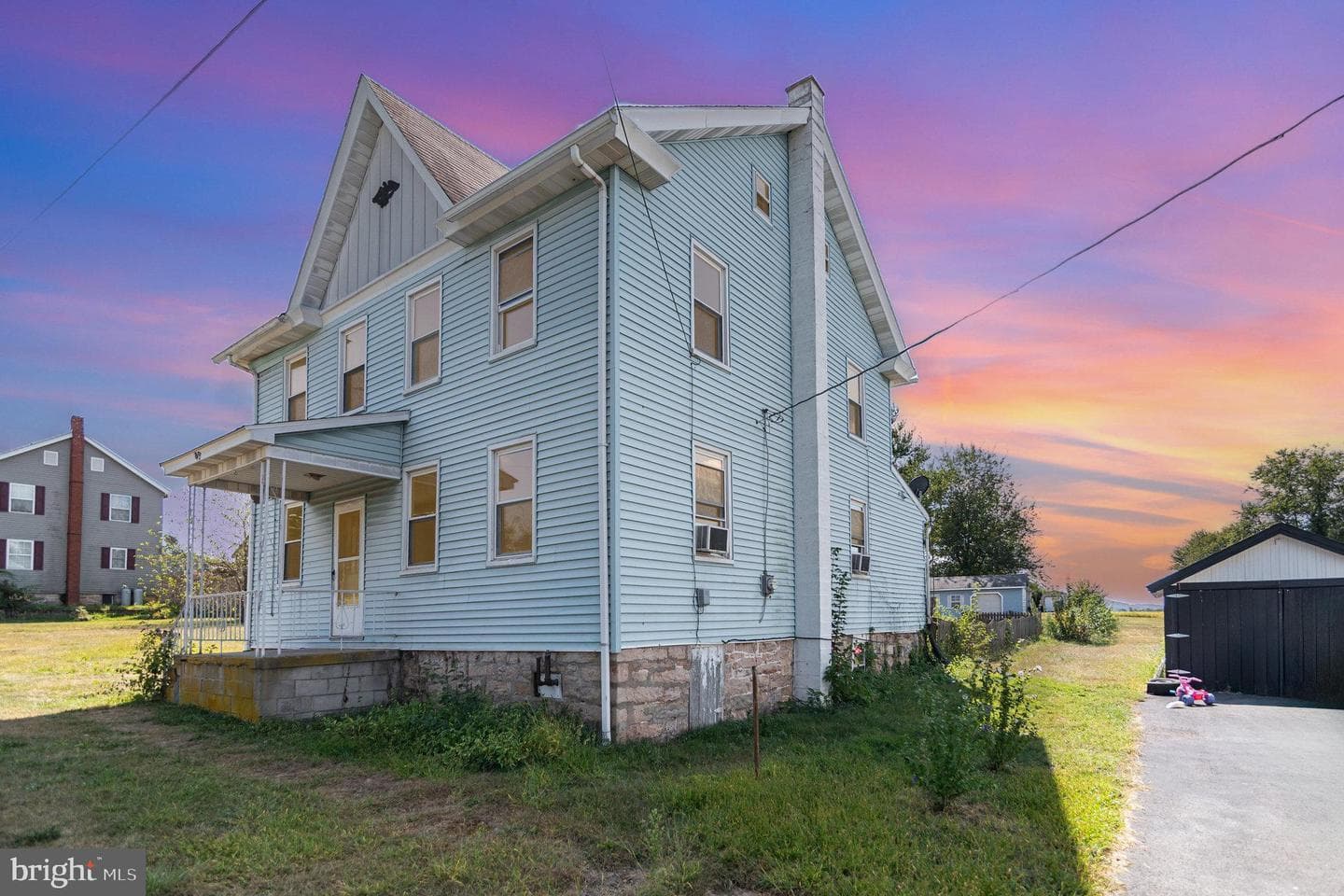 46 Laudermilch Road photo 27