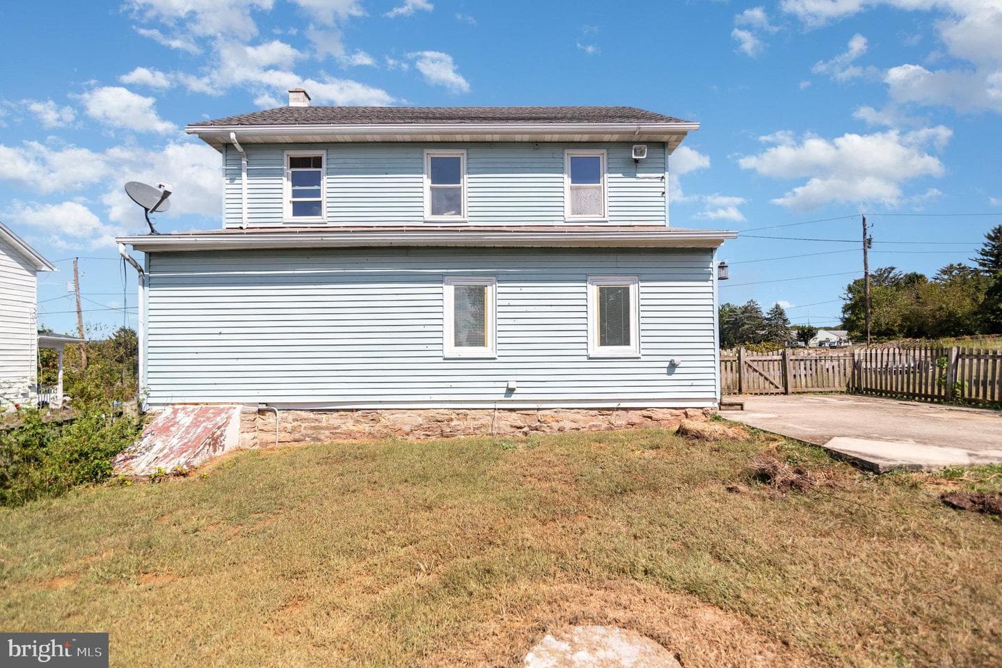 46 Laudermilch Road photo 29