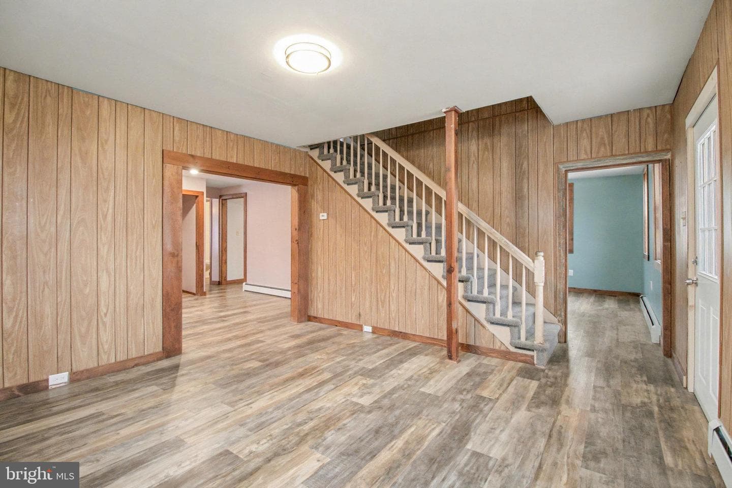 46 Laudermilch Road photo 3