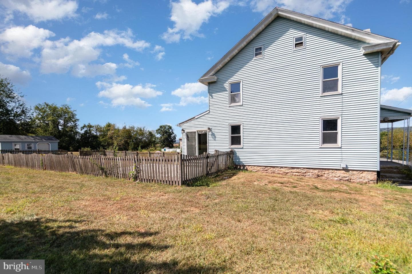 46 Laudermilch Road photo 31