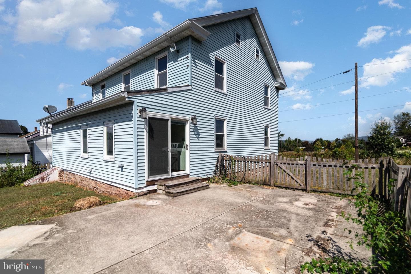 46 Laudermilch Road photo 34