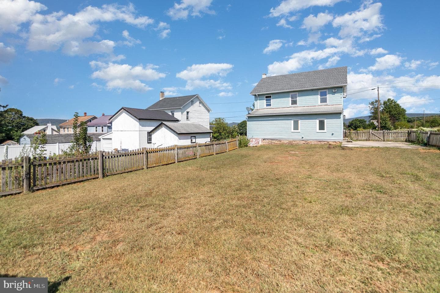 46 Laudermilch Road photo 36