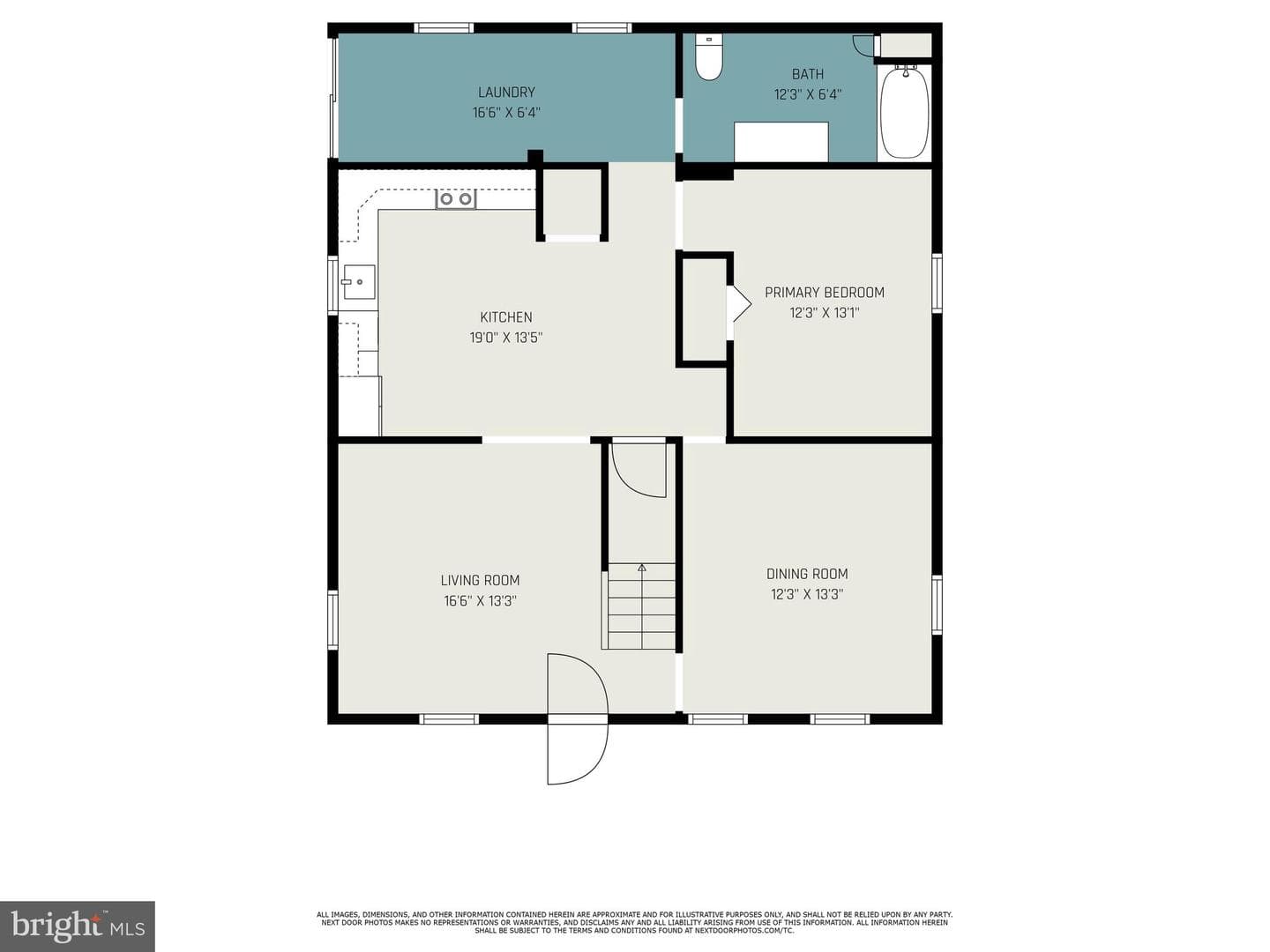 46 Laudermilch Road photo 42