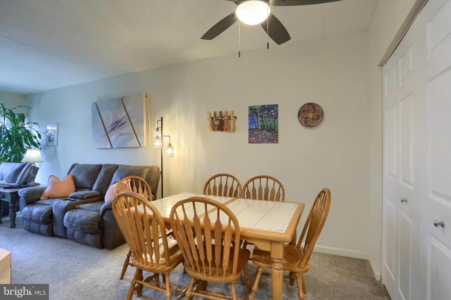 905 Cherrington Drive photo 10
