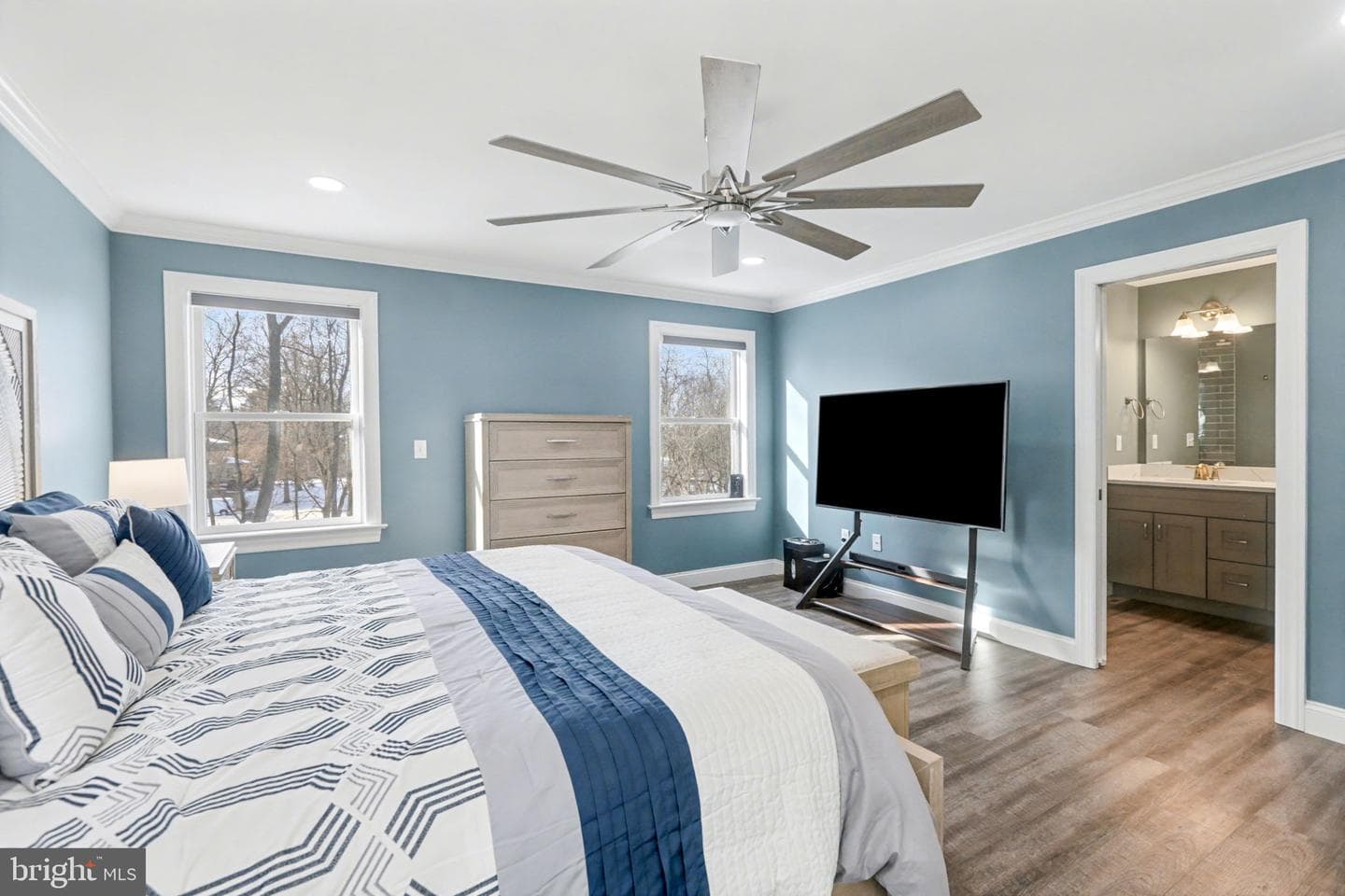461 Kelker Street photo 12