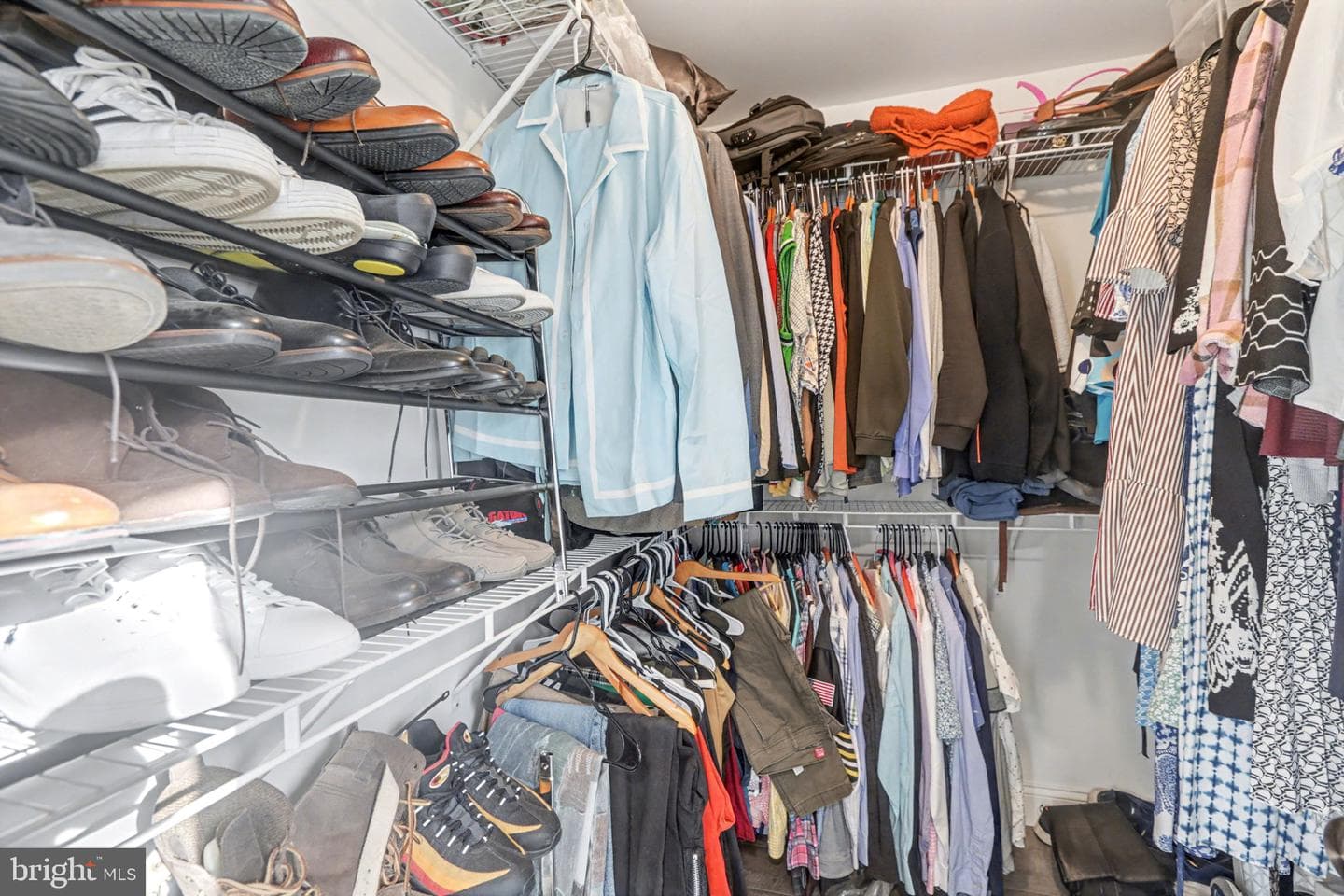 461 Kelker Street photo 13