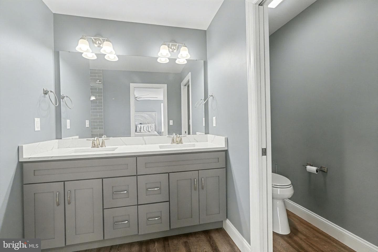 461 Kelker Street photo 15