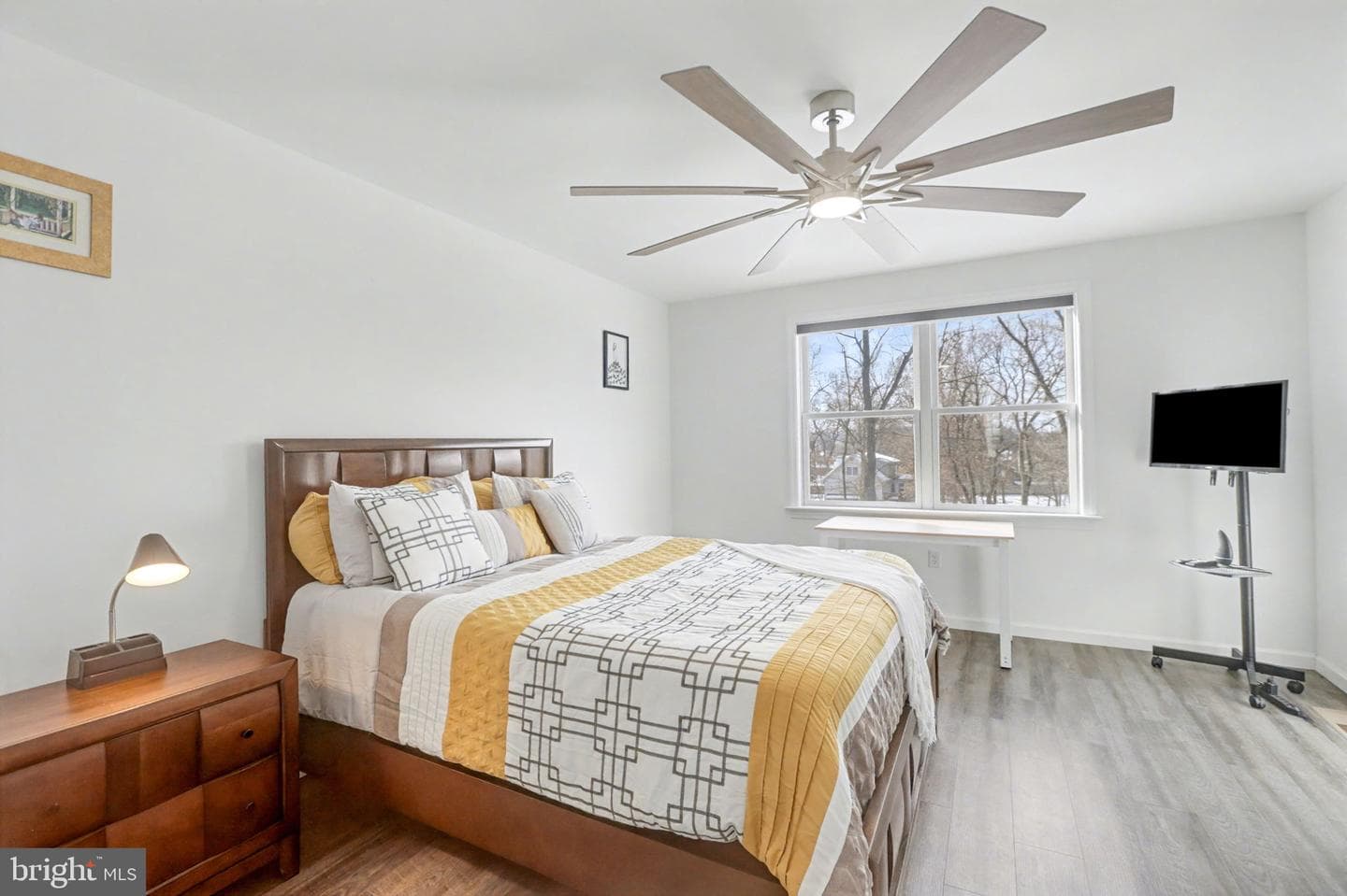 461 Kelker Street photo 18
