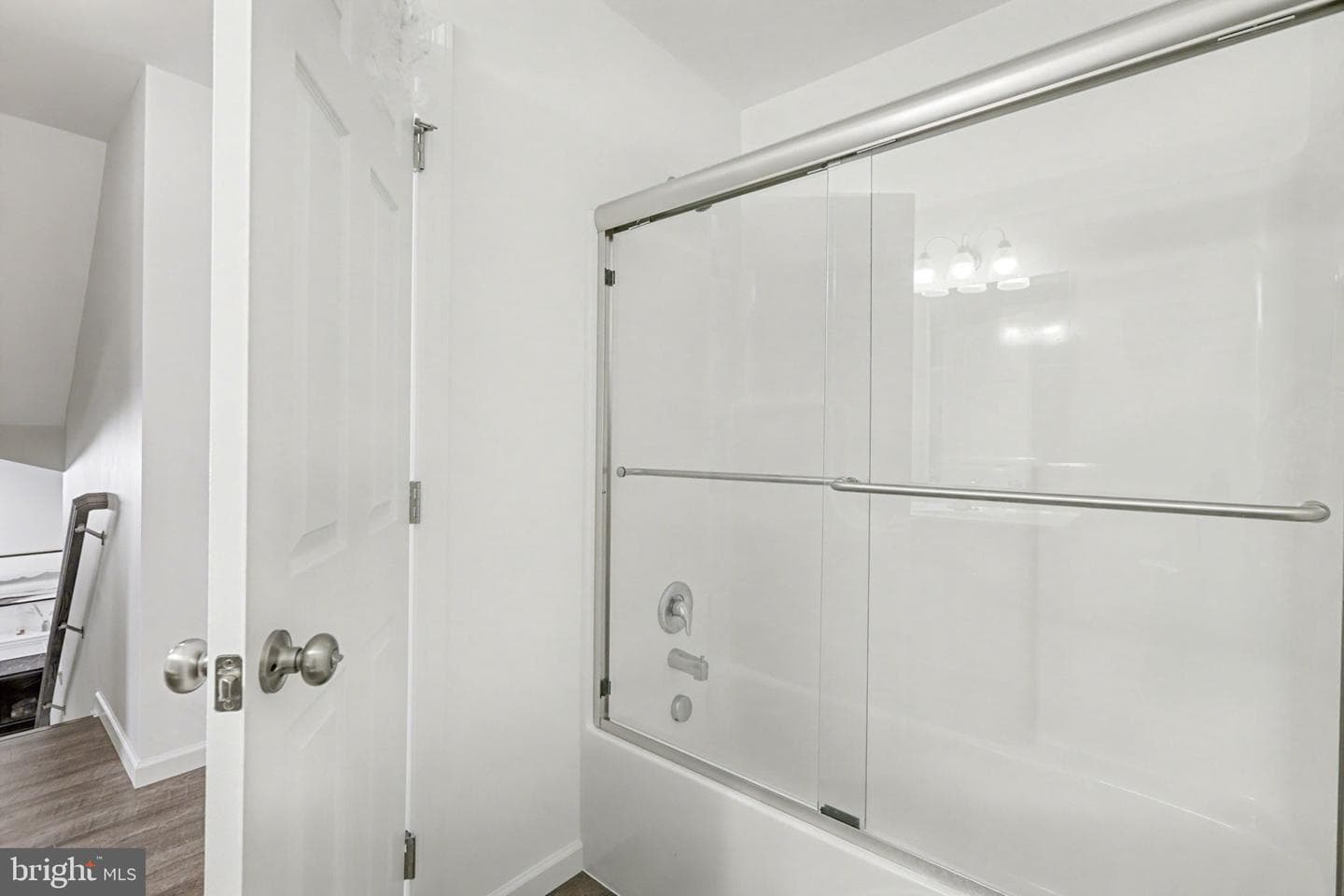 461 Kelker Street photo 23