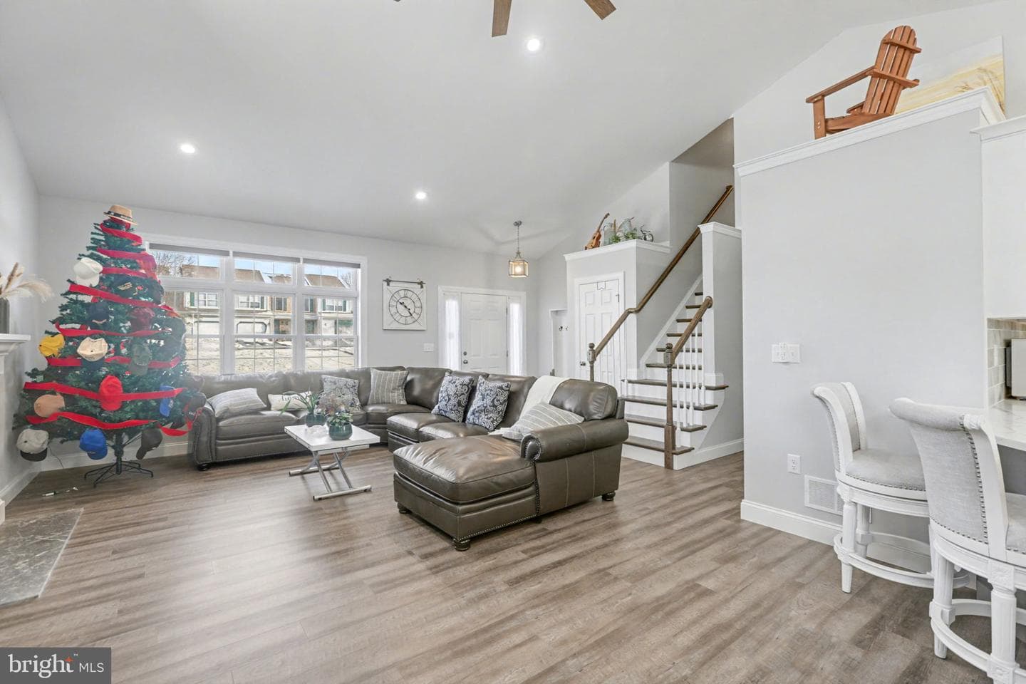 461 Kelker Street photo 24