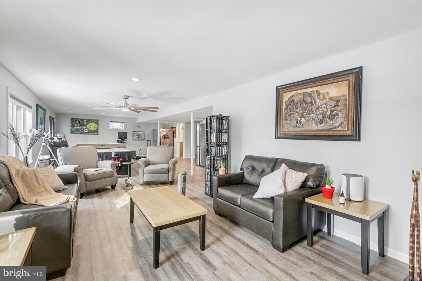 461 Kelker Street photo 26
