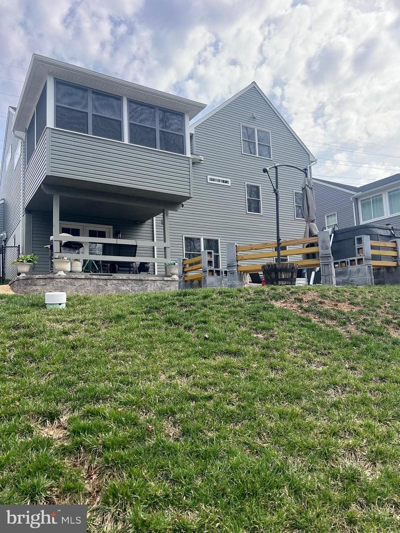 461 Kelker Street photo 31