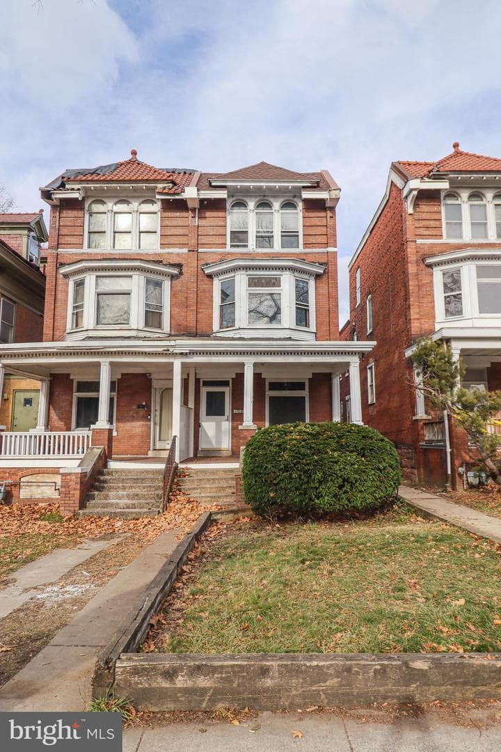 1708 State Street