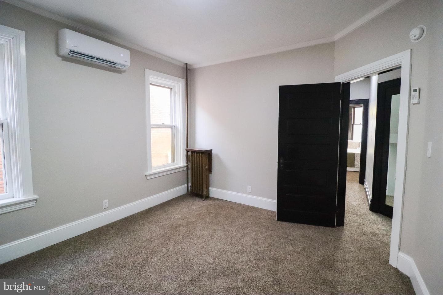 1708 State Street photo 22