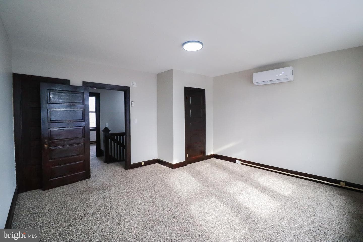 1708 State Street photo 28