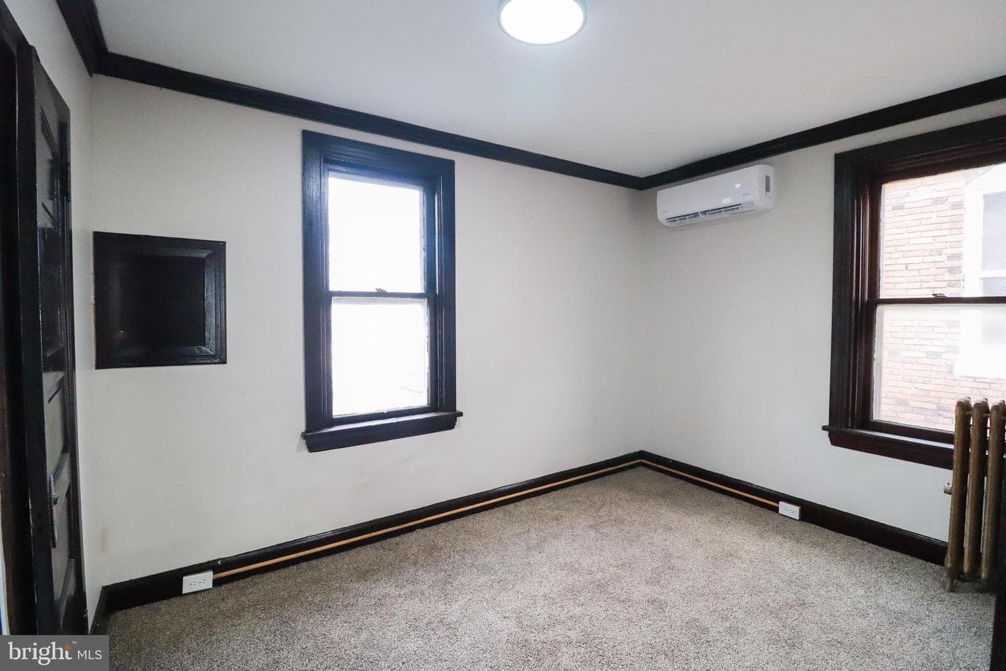 1708 State Street photo 29