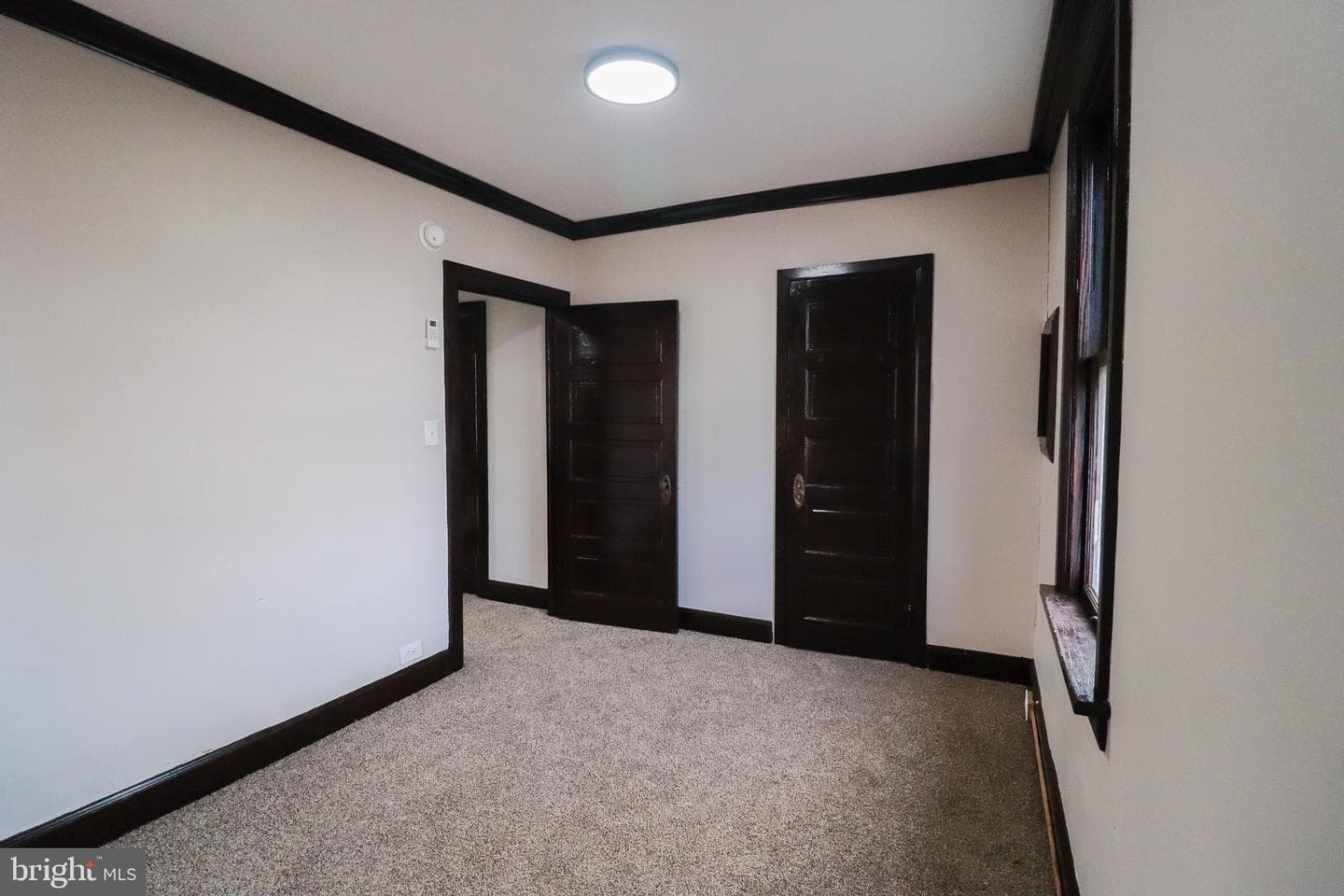 1708 State Street photo 30
