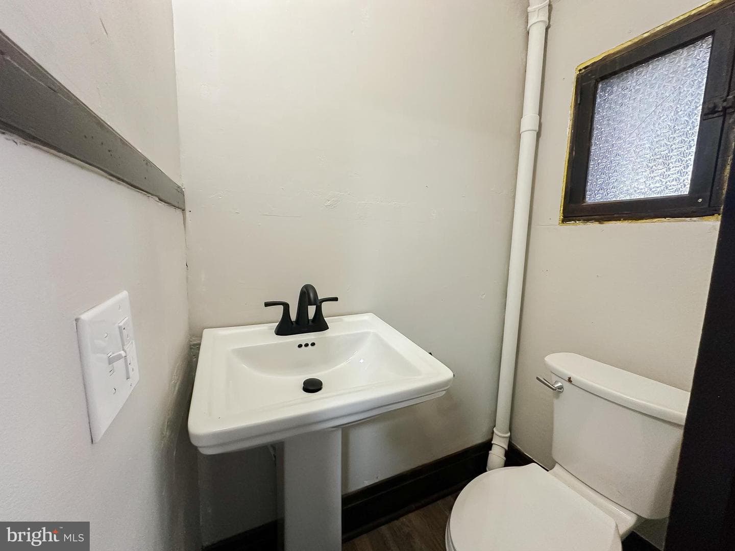 1708 State Street photo 32