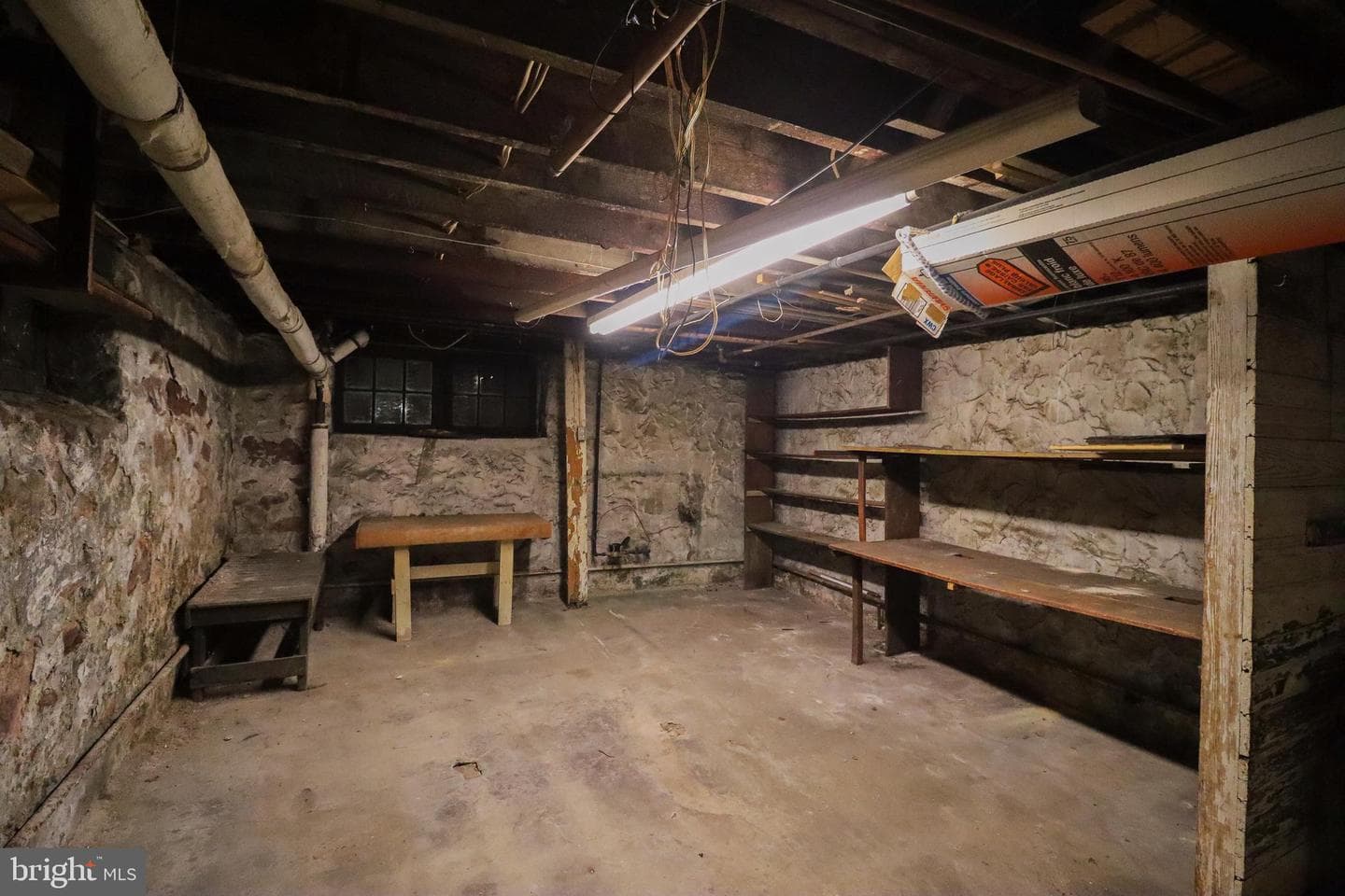 1708 State Street photo 35