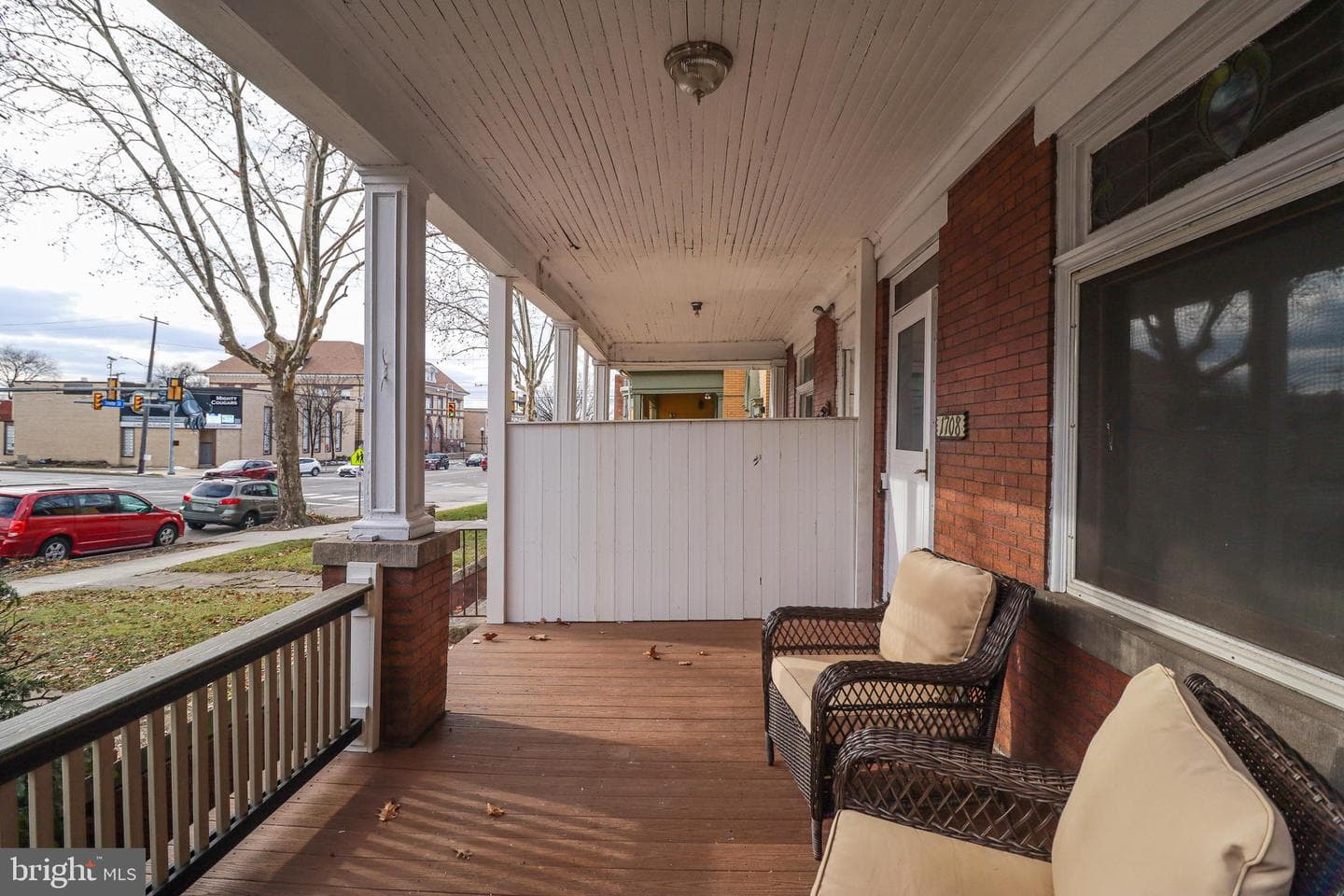 1708 State Street photo 5