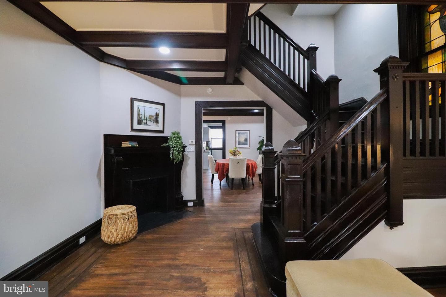 1708 State Street photo 9