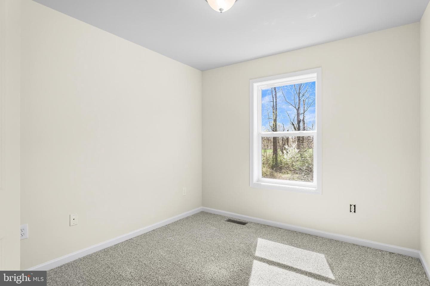 727 Gregs Drive photo 19