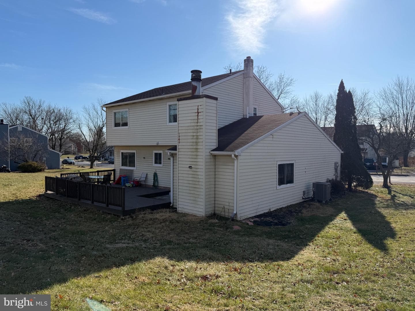 6490 Heatherfield Way photo 17