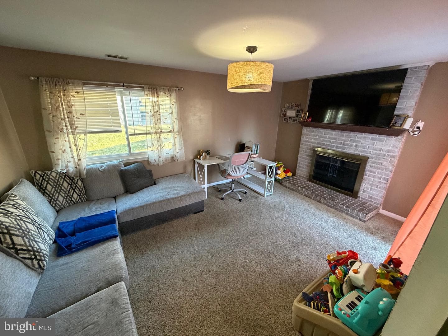 6490 Heatherfield Way photo 7