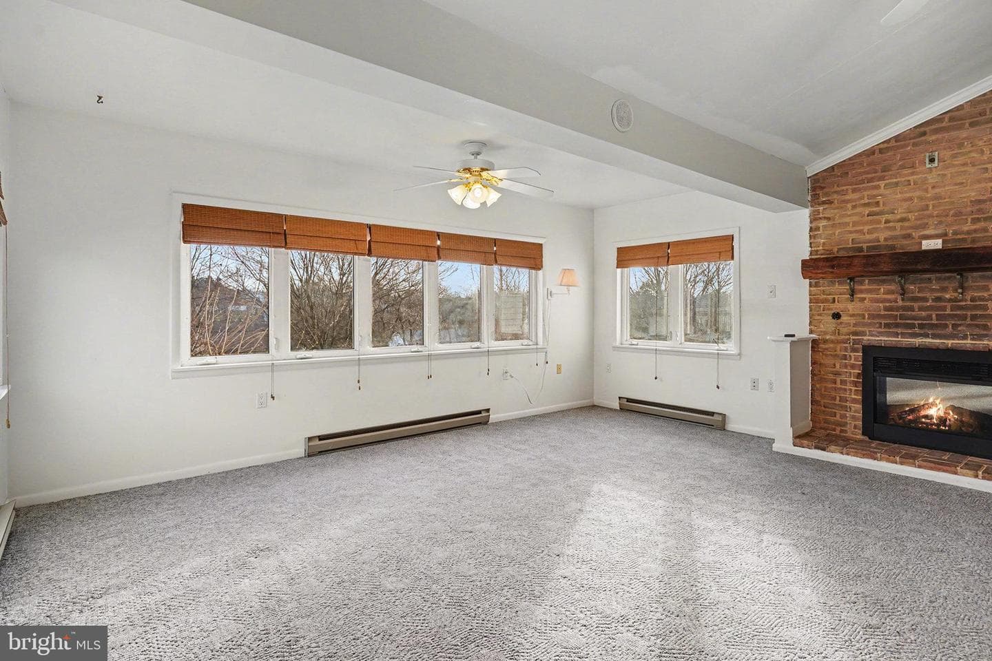 5113 Earl Drive photo 18
