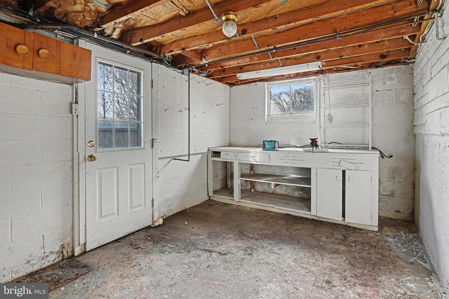 5113 Earl Drive photo 23