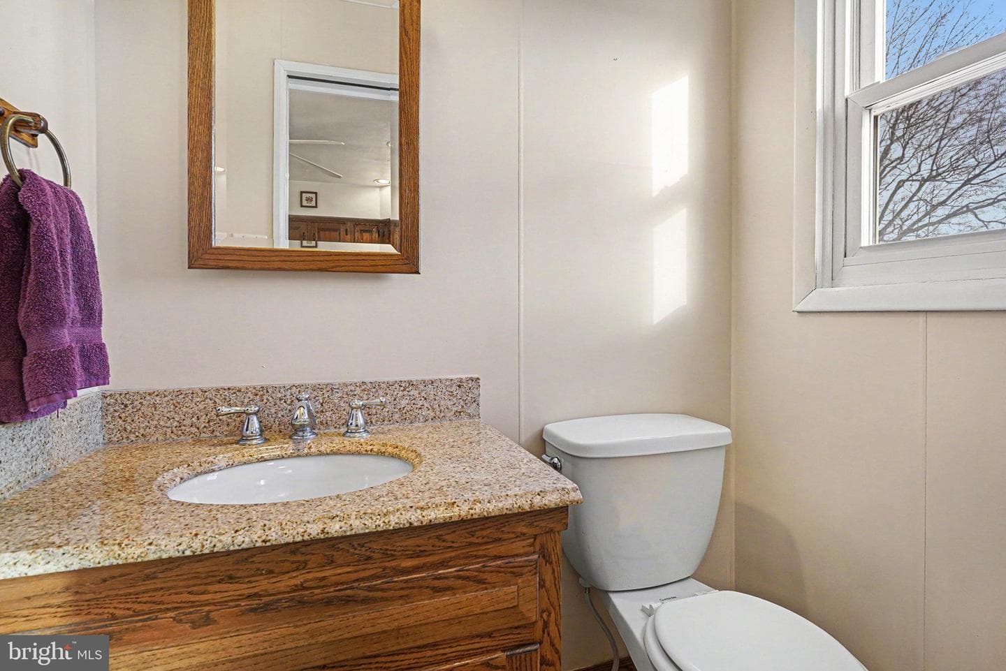 5113 Earl Drive photo 9
