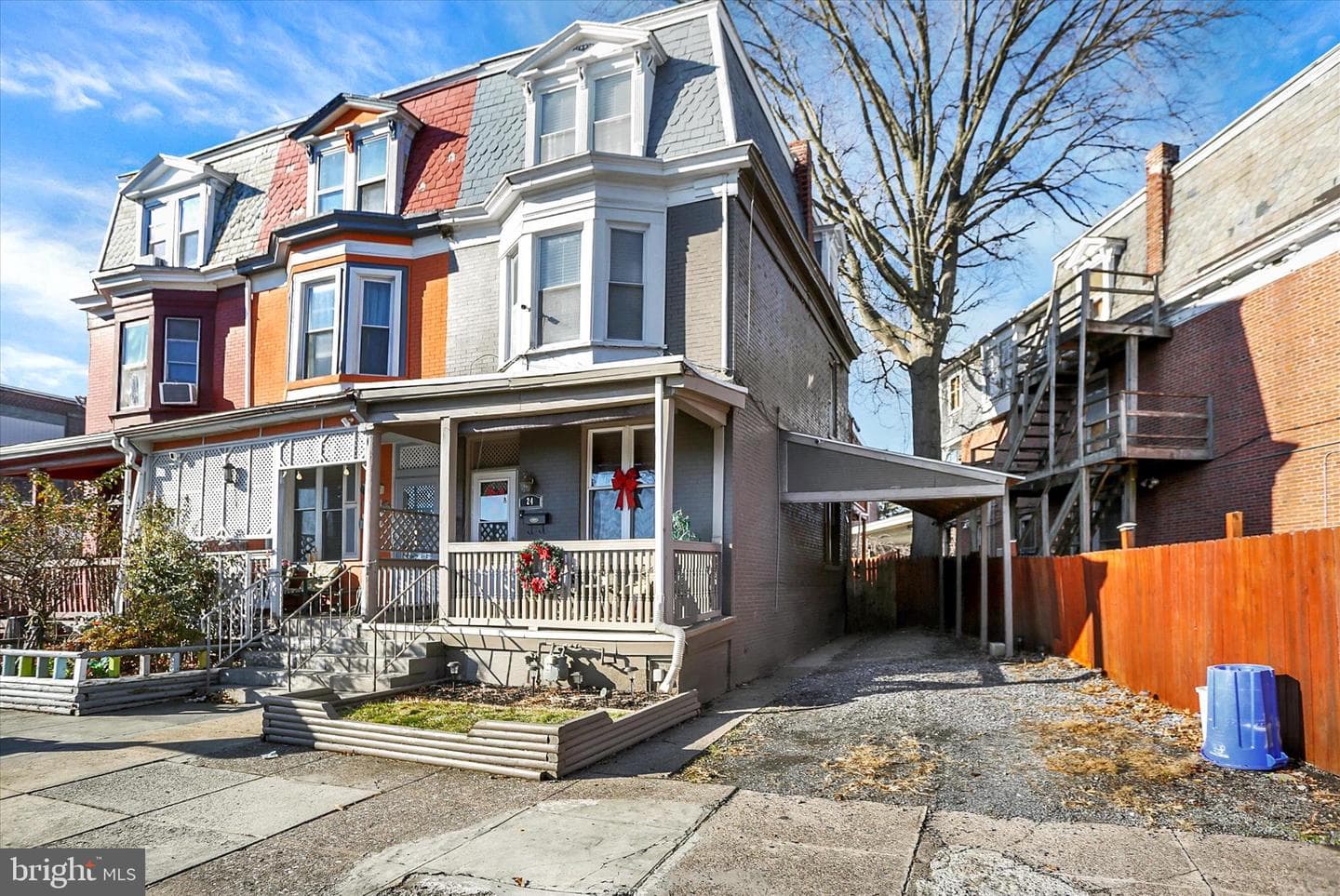 24 S 15th Street photo 4