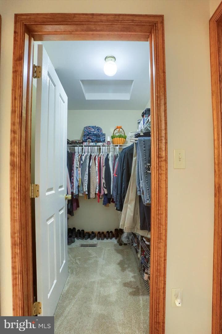 615 Singer Lane photo 18