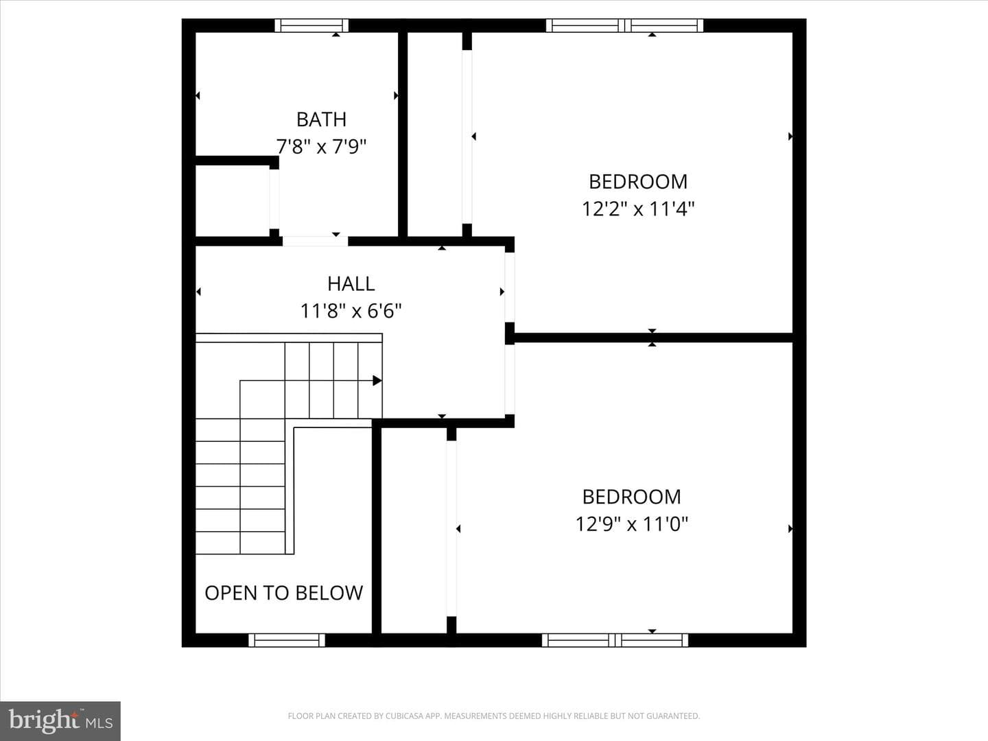 615 Singer Lane photo 37