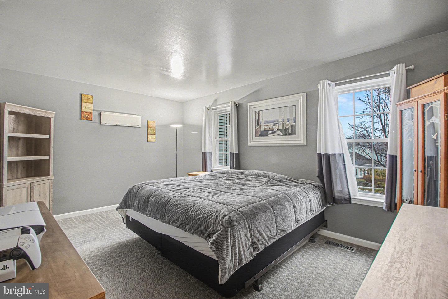2248 Wexford Road photo 11
