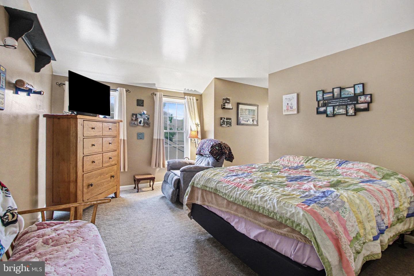 2248 Wexford Road photo 16
